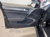 23 thumbnail image of  2018 Volkswagen Golf GTI 2.0T S