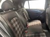 13 thumbnail image of  2018 Volkswagen Golf GTI 2.0T S