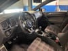 22 thumbnail image of  2018 Volkswagen Golf GTI 2.0T S