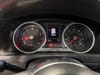 26 thumbnail image of  2018 Volkswagen Golf GTI 2.0T S