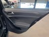 15 thumbnail image of  2018 Volkswagen Golf GTI 2.0T S