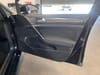 12 thumbnail image of  2018 Volkswagen Golf GTI 2.0T S