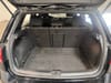 16 thumbnail image of  2018 Volkswagen Golf GTI 2.0T S