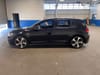 6 thumbnail image of  2018 Volkswagen Golf GTI 2.0T S