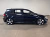 2 thumbnail image of  2018 Volkswagen Golf GTI 2.0T S