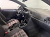 11 thumbnail image of  2018 Volkswagen Golf GTI 2.0T S