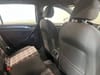 14 thumbnail image of  2018 Volkswagen Golf GTI 2.0T S