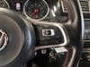 27 thumbnail image of  2018 Volkswagen Golf GTI 2.0T S