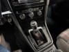 29 thumbnail image of  2018 Volkswagen Golf GTI 2.0T S