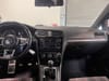 20 thumbnail image of  2018 Volkswagen Golf GTI 2.0T S
