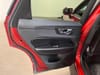 19 thumbnail image of  2018 Volvo XC60 T5 Inscription