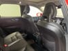 14 thumbnail image of  2018 Volvo XC60 T5 Inscription
