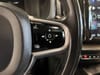 26 thumbnail image of  2018 Volvo XC60 T5 Inscription