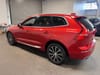 5 thumbnail image of  2018 Volvo XC60 T5 Inscription