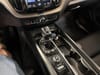 28 thumbnail image of  2018 Volvo XC60 T5 Inscription