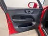 24 thumbnail image of  2018 Volvo XC60 T5 Inscription