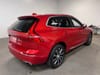 3 thumbnail image of  2018 Volvo XC60 T5 Inscription