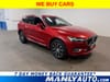1 thumbnail image of  2018 Volvo XC60 T5 Inscription