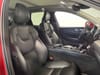 10 thumbnail image of  2018 Volvo XC60 T5 Inscription