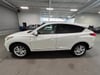 6 thumbnail image of  2019 Acura RDX Base