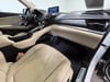 10 thumbnail image of  2019 Acura RDX Base