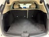 14 thumbnail image of  2019 Acura RDX Base