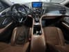 14 thumbnail image of  2019 Acura RDX Technology Package