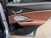 11 thumbnail image of  2019 Acura RDX Technology Package