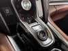 22 thumbnail image of  2019 Acura RDX Technology Package