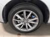 25 thumbnail image of  2019 Acura RDX Technology Package
