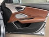 9 thumbnail image of  2019 Acura RDX Technology Package