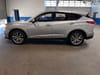 6 thumbnail image of  2019 Acura RDX Technology Package