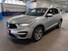 7 thumbnail image of  2019 Acura RDX Technology Package