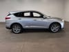 2 thumbnail image of  2019 Acura RDX Technology Package