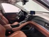 11 thumbnail image of  2019 Acura RDX Technology Package