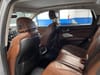 17 thumbnail image of  2019 Acura RDX Technology Package