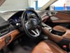 22 thumbnail image of  2019 Acura RDX Technology Package