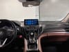 20 thumbnail image of  2019 Acura RDX Technology Package