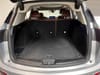 16 thumbnail image of  2019 Acura RDX Technology Package