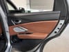 15 thumbnail image of  2019 Acura RDX Technology Package