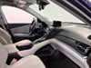 11 thumbnail image of  2019 Acura RDX Technology Package