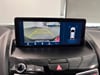 27 thumbnail image of  2019 Acura RDX Technology Package
