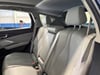 18 thumbnail image of  2019 Acura RDX Technology Package