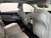 14 thumbnail image of  2019 Acura RDX Technology Package