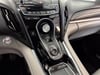 29 thumbnail image of  2019 Acura RDX Technology Package