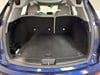 16 thumbnail image of  2019 Acura RDX Technology Package