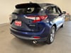 3 thumbnail image of  2019 Acura RDX Technology Package