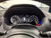25 thumbnail image of  2019 Acura RDX Technology Package