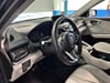 30 thumbnail image of  2019 Acura RDX Technology Package