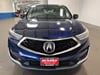 8 thumbnail image of  2019 Acura RDX Technology Package